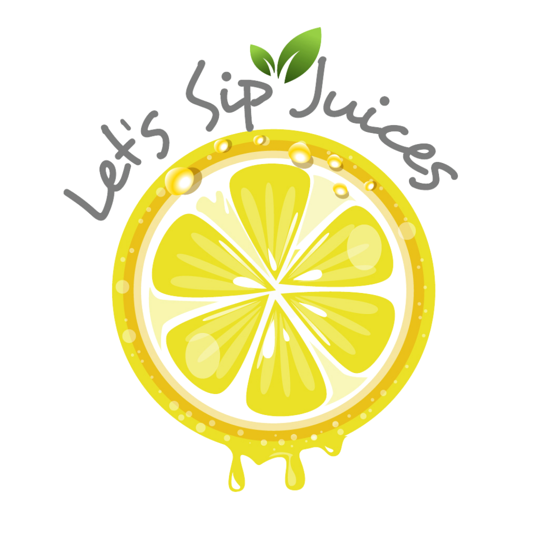 Morning After Cleanse Package
