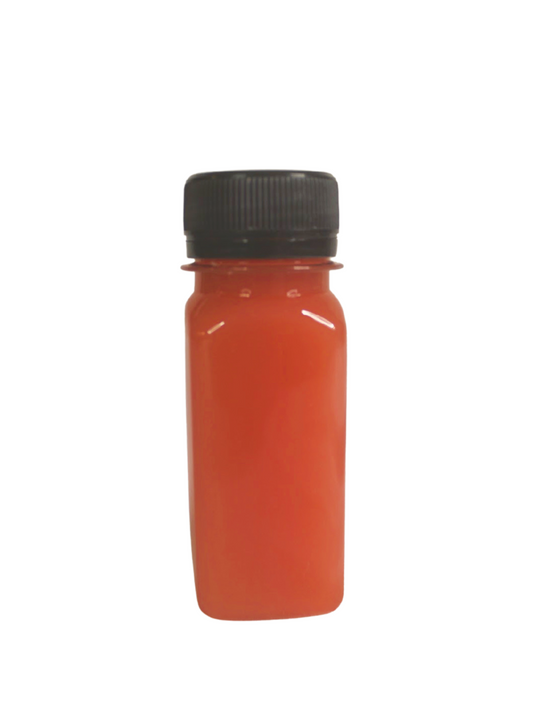 Wellness Shots