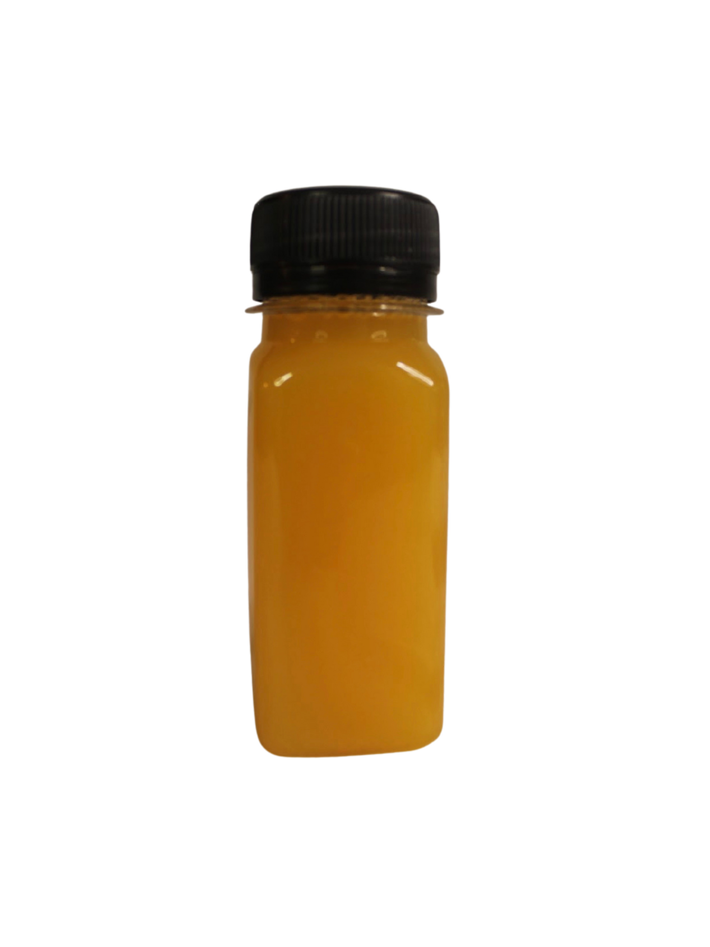 Wellness Shots