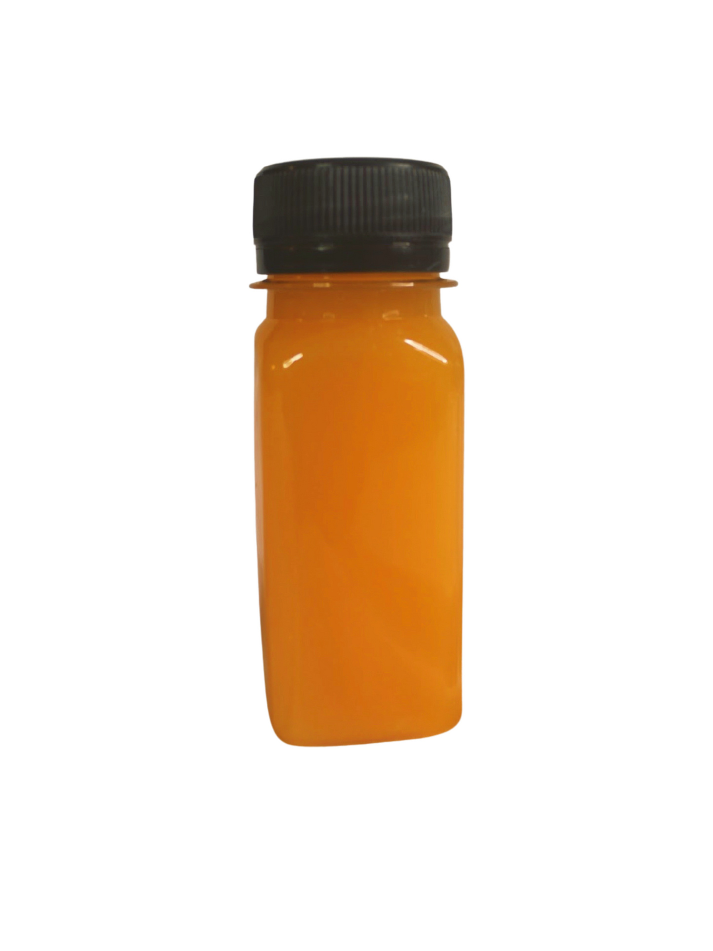 Wellness Shots